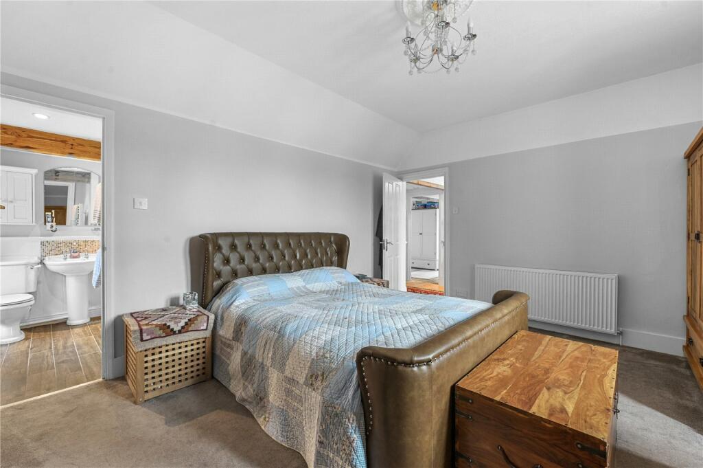 Additional image 14 of Maldon Road, Witham, Essex, CM8