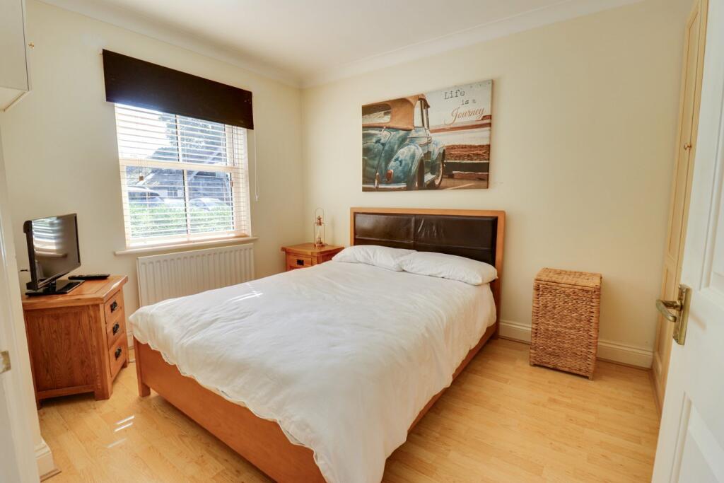 Additional image 16 of London Road, Sawbridgeworth, CM21