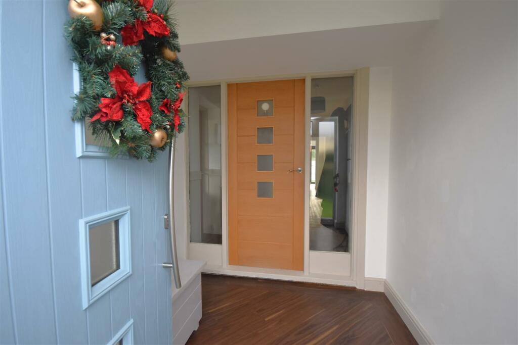 Additional image 23 of Woodfall Close, Little Neston