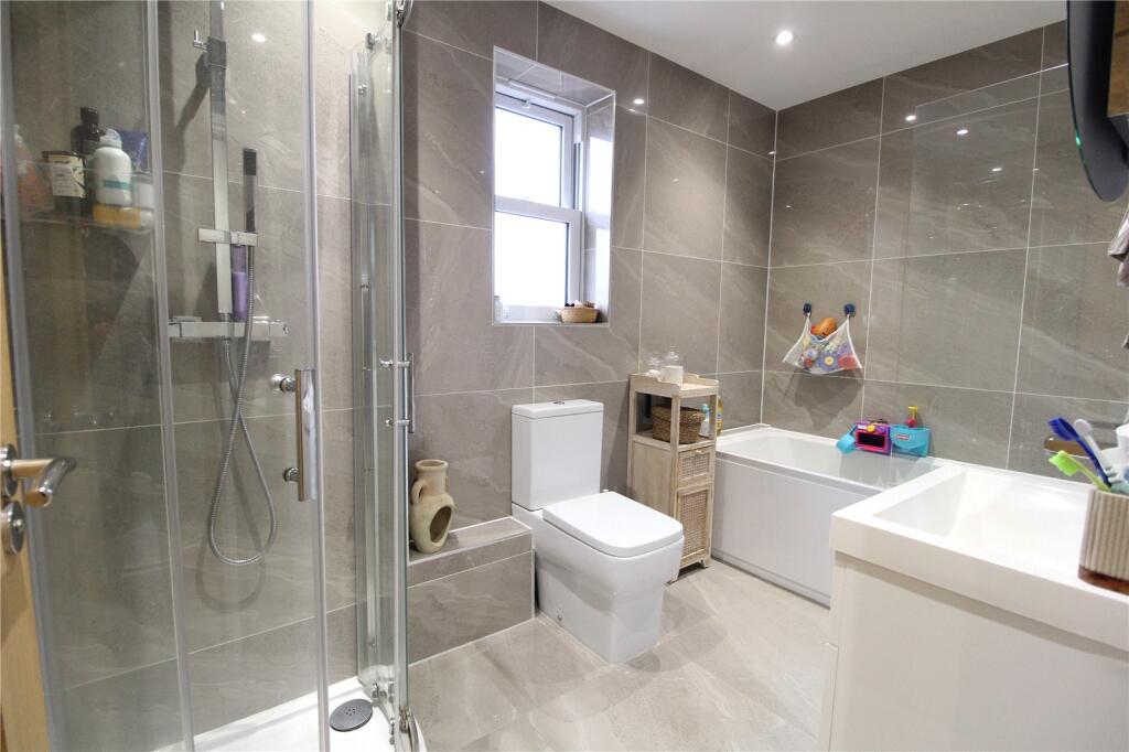 Additional image 5 of Joslin Close, Colchester, Essex, CO4