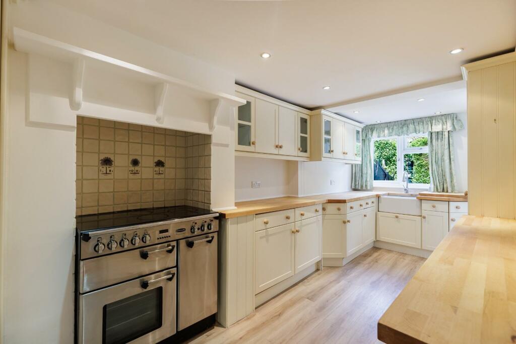 Additional image 21 of Hawkspur Green, Little Bardfield, Braintree, CM7