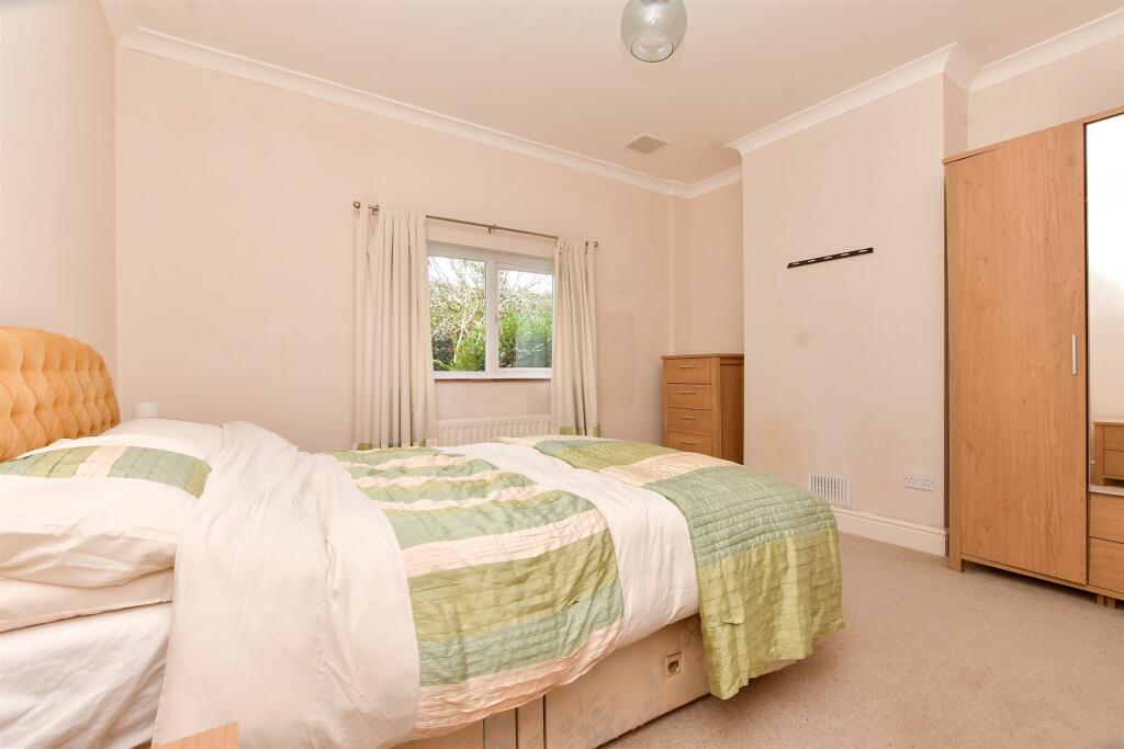 Additional image 10 of Chaldon Common Road, Chaldon, Caterham, Surrey