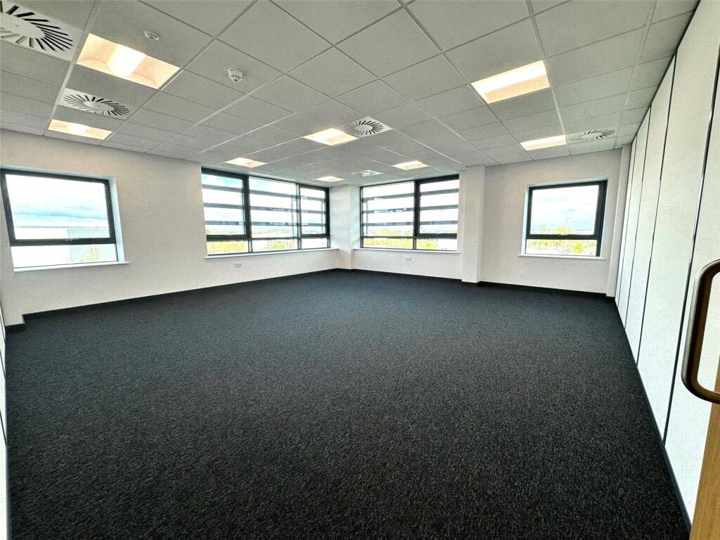 Additional image 8 of Avenue West, Skyline 120 Business Park, Braintree, CM77