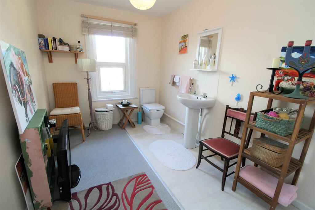 Additional image 14 of Beaconsfield Avenue, Colchester, CO3