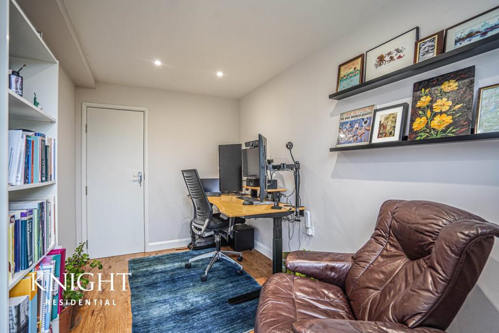 Additional image 26 of Maldon Road, Colchester, CO3
