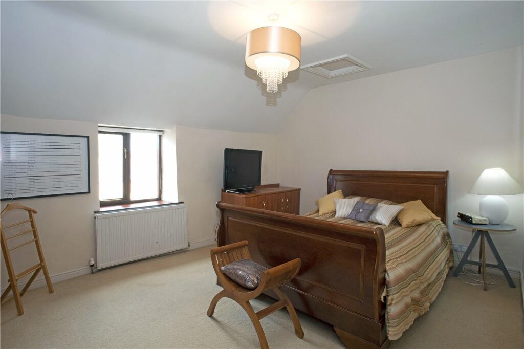 Additional image 18 of Treuddyn, Mold, Flintshire, CH7