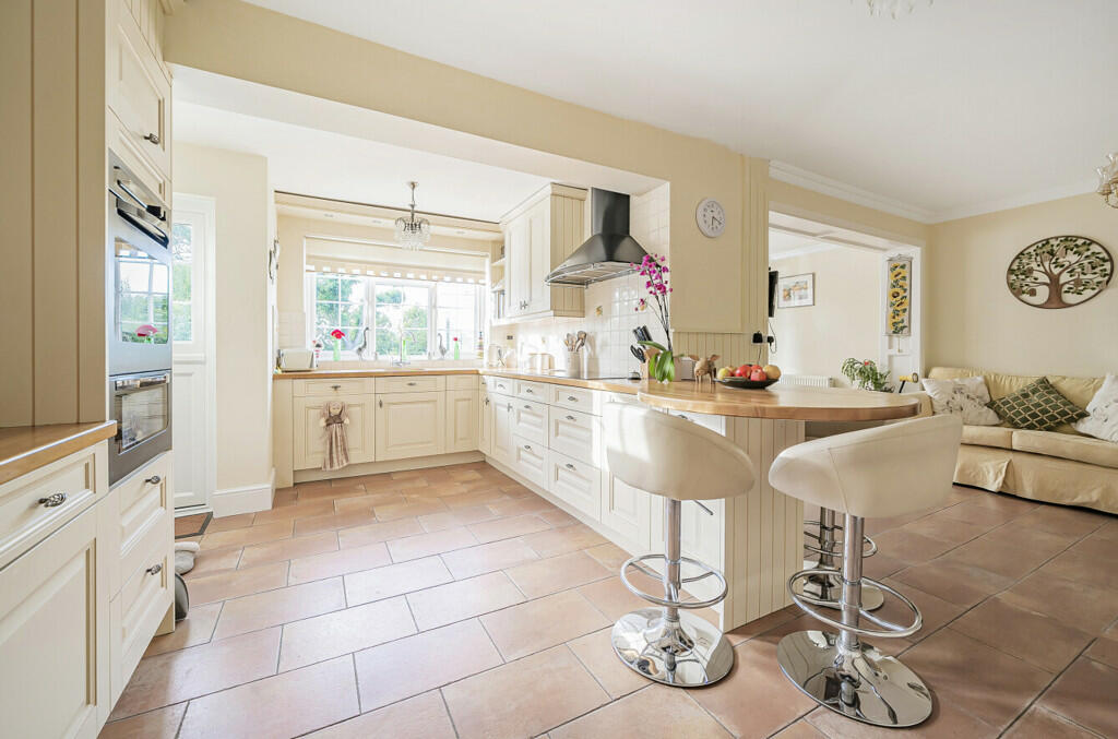 Additional image 7 of Tilbury Hill, Tilbury Juxta Clare, Halstead