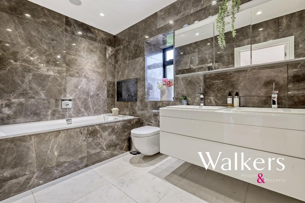 Additional image 24 of School Road, Kelvedon Hatch, Brentwood