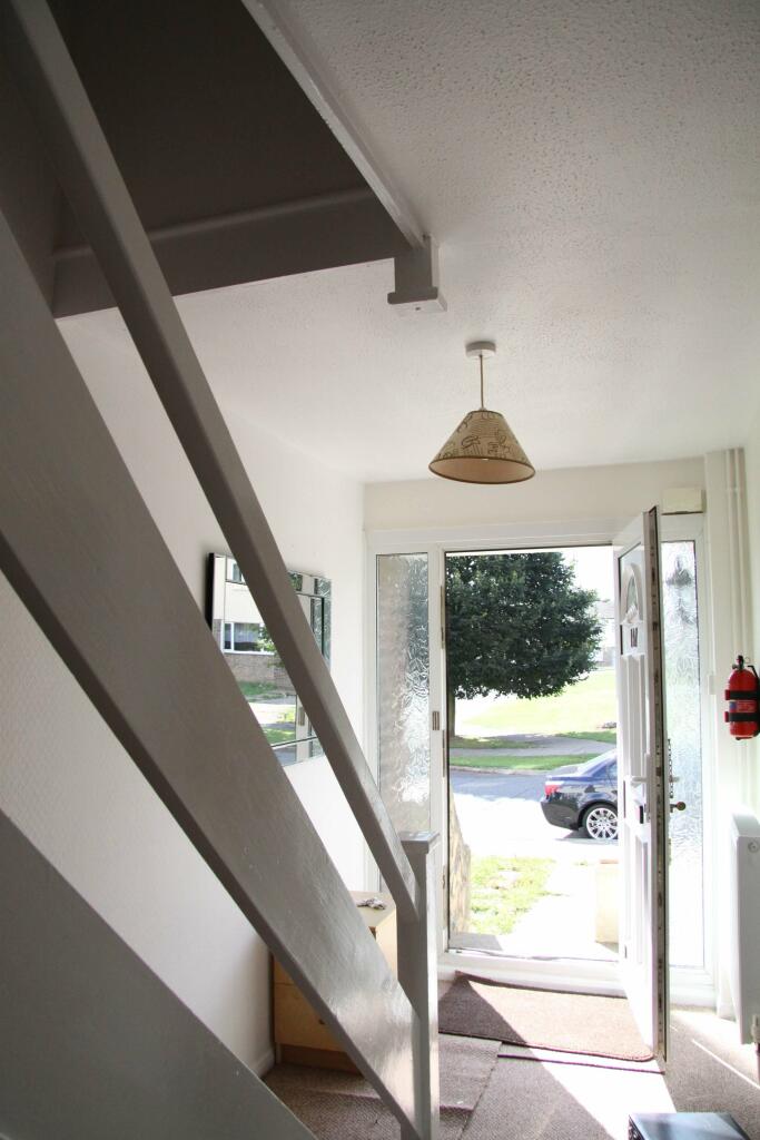 Additional image 6 of Magnolia Drive, , Colchester