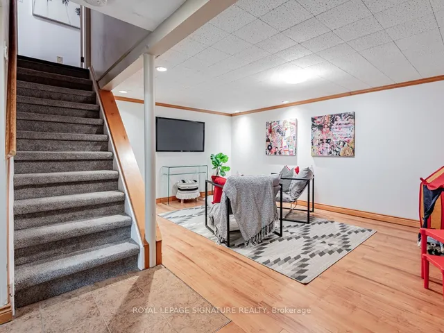 Additional image 28 of 23 Bournville Dr