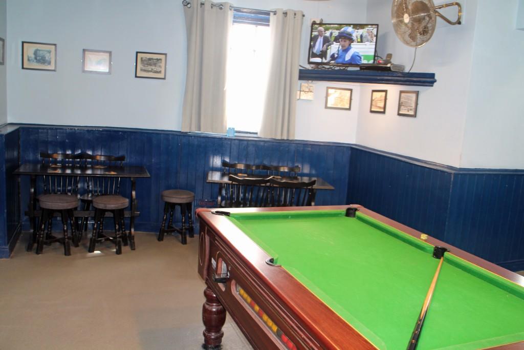 Additional image 4 of High Street, Holywell, Flintshire, CH8