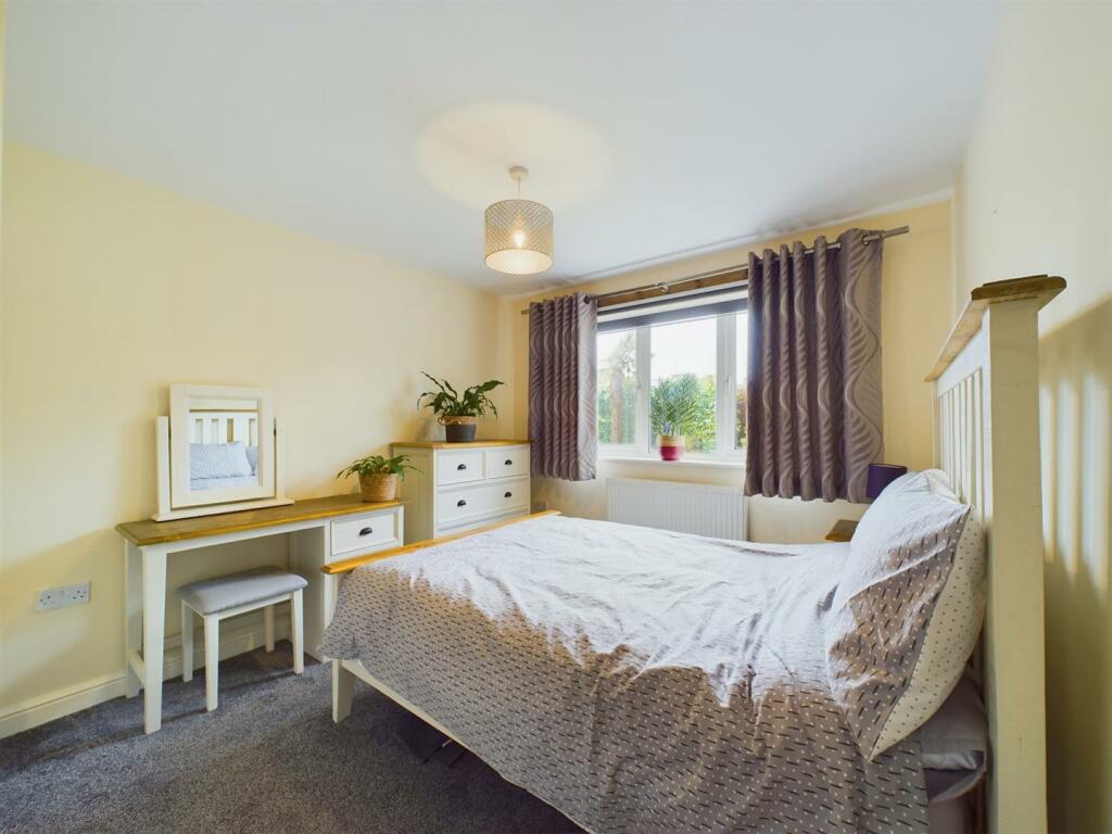 Additional image 9 of Dawn Close, Buckley, Flintshire, CH7