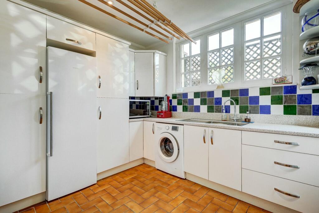 Additional image 13 of Jane Walker Park, Nayland, Colchester, Suffolk, CO6