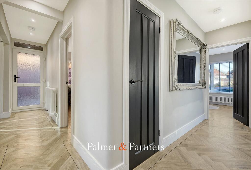 Additional image 22 of Chignal Road, Chelmsford, Essex, CM1