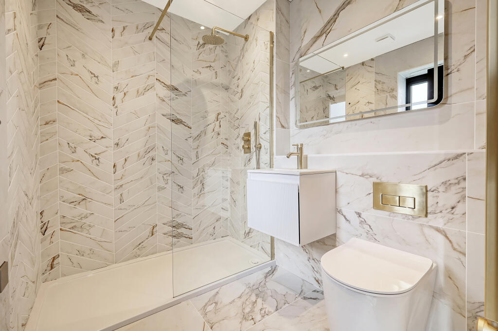 Additional image 13 of The Coach House, Stock Road