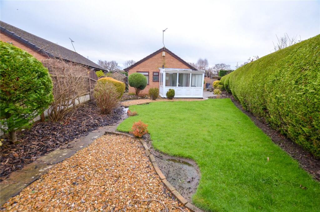 Additional image 23 of St. Davids Drive, Great Sutton, Ellesmere Port