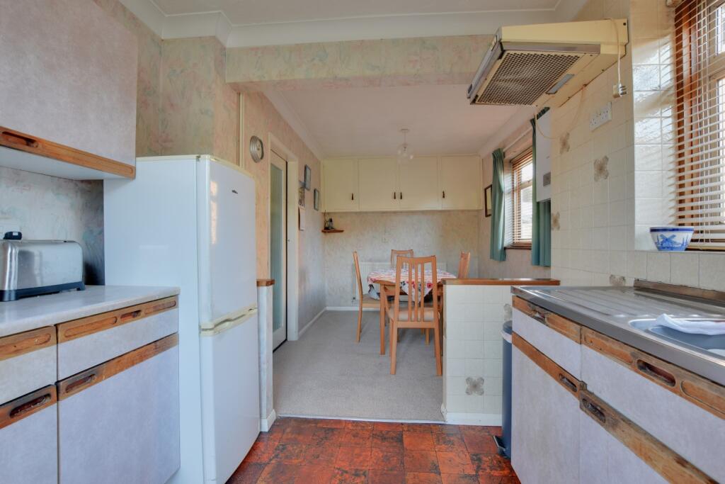 Additional image 11 of Wentworth Meadows, Maldon, Essex, CM9