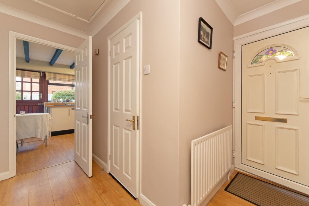 Additional image 13 of Coltsfield, Stansted, Essex, CM24