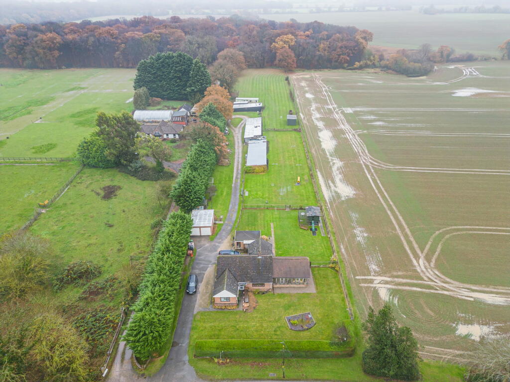 Additional image 6 of Park Hall Road, Gosfield, Essex, CO9 1SQ