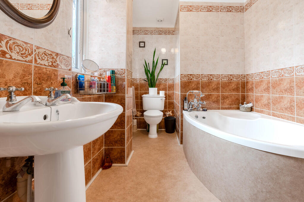 Additional image 29 of Harrington Close, Tiptree