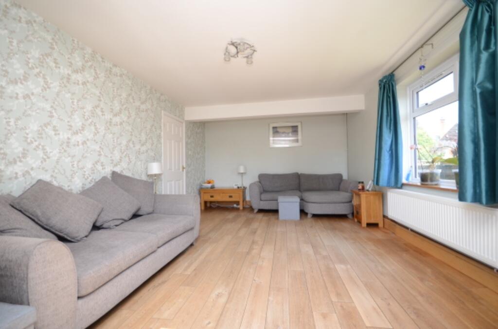 Additional image 5 of Barrells Down Road, North West Side of Bishop's Stortford