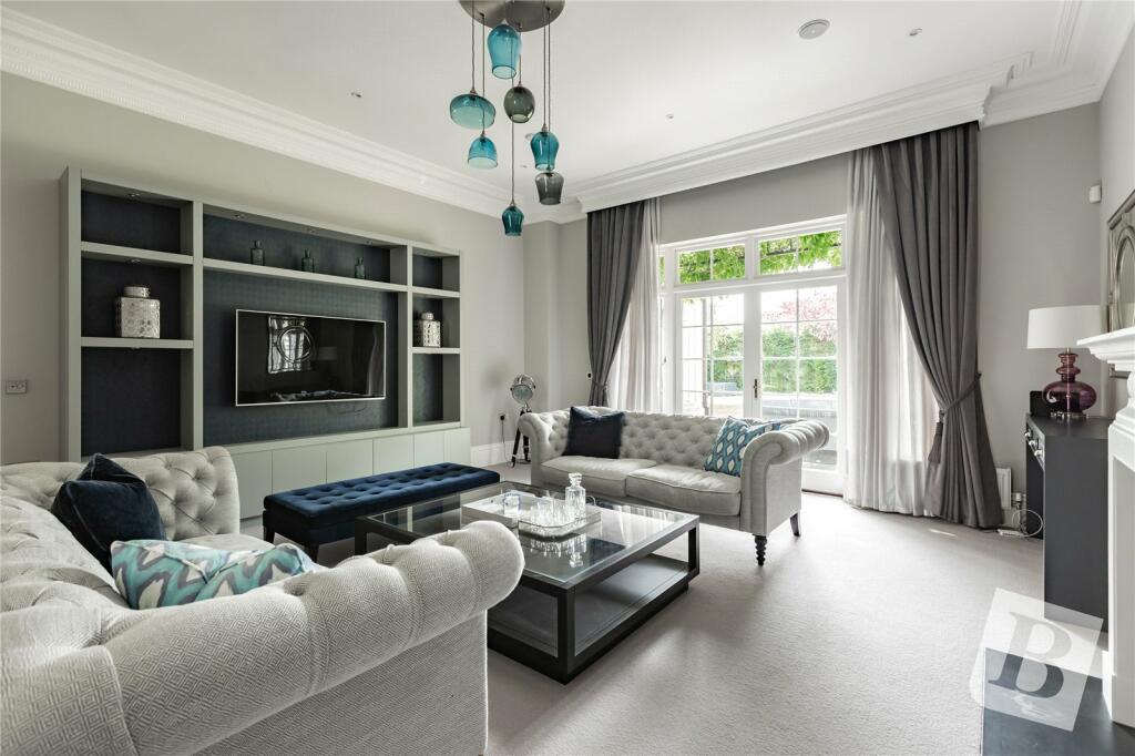 Additional image 20 of Shardelow Avenue, Beaulieu Park, Essex, CM1