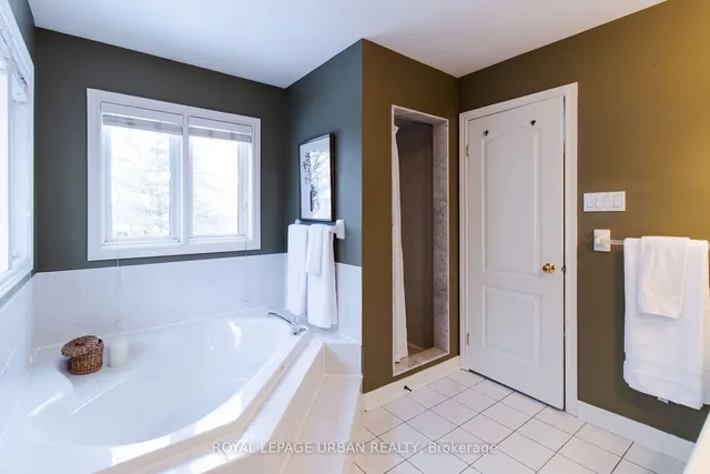 Additional image 27 of 103 Poplar Rd