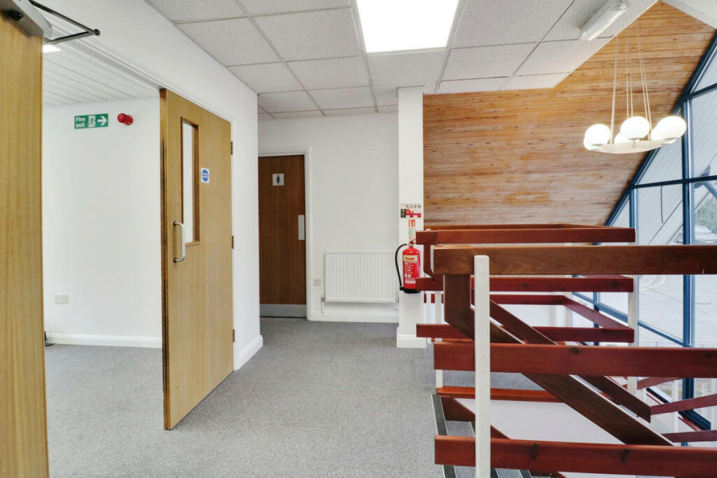 Additional image 7 of Radford Crescent, Billericay, CM12