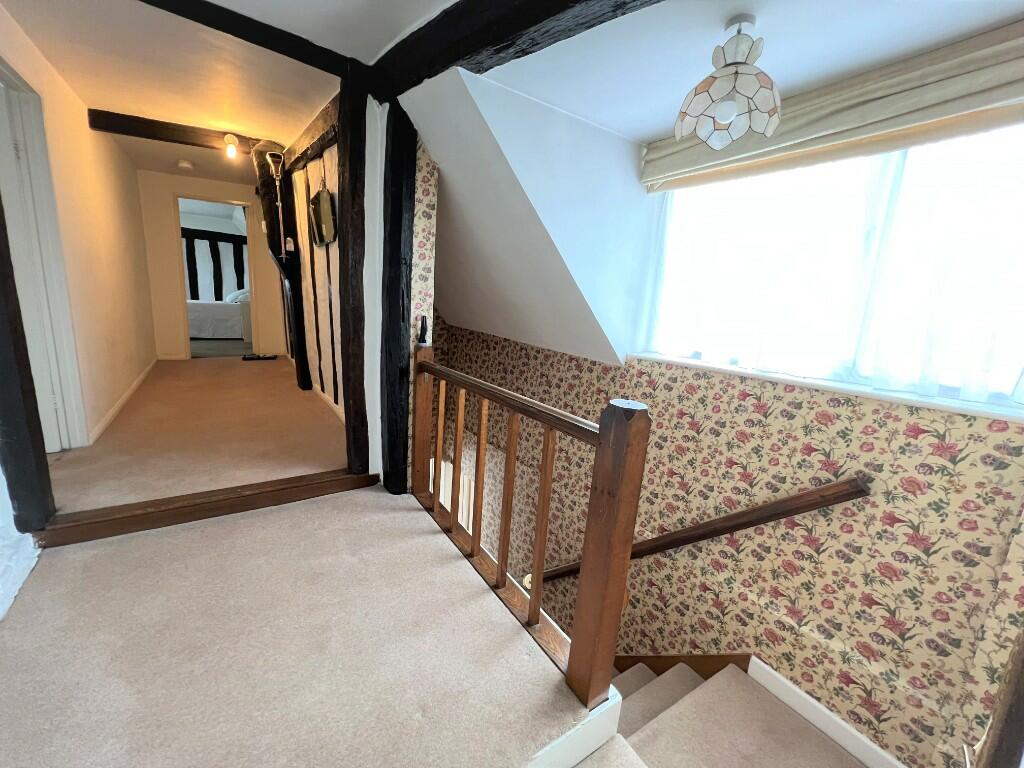 Additional image 7 of Finchingfield, CM7