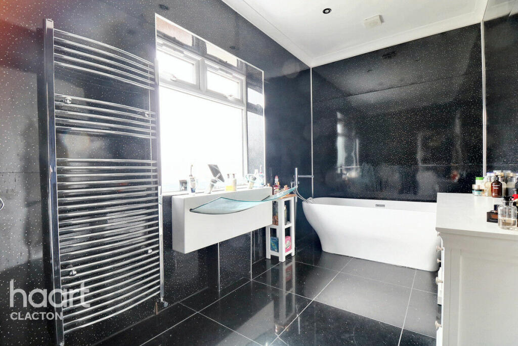 Additional image 10 of St Osyth Road, Clacton-On-Sea