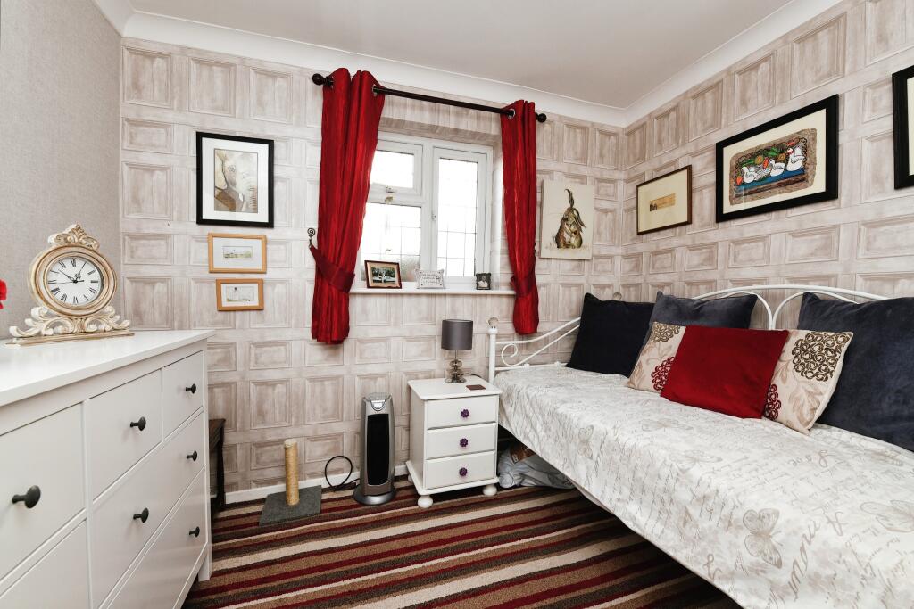Additional image 10 of Salmonds Grove, Ingrave, Brentwood, CM13