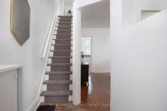 Additional image 15 of 3 Orley Ave