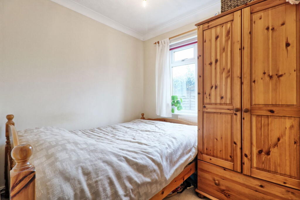 Additional image 30 of Mountview Crescent, St. Lawrence, Southminster, CM0 7NT