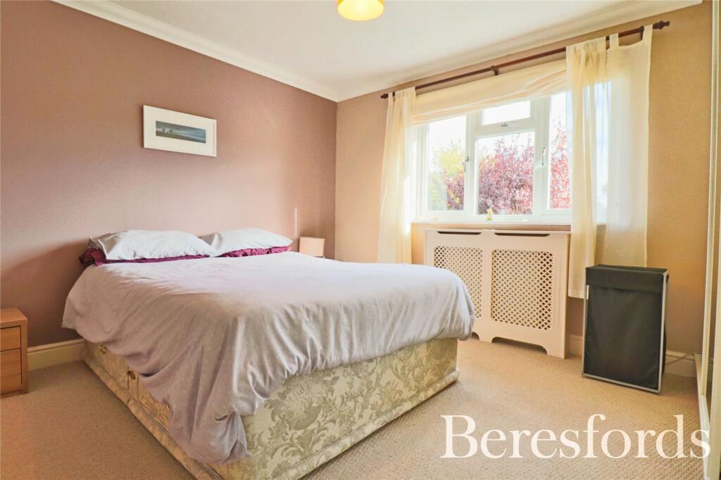 Additional image 13 of Parsonage Road, Takeley, CM22