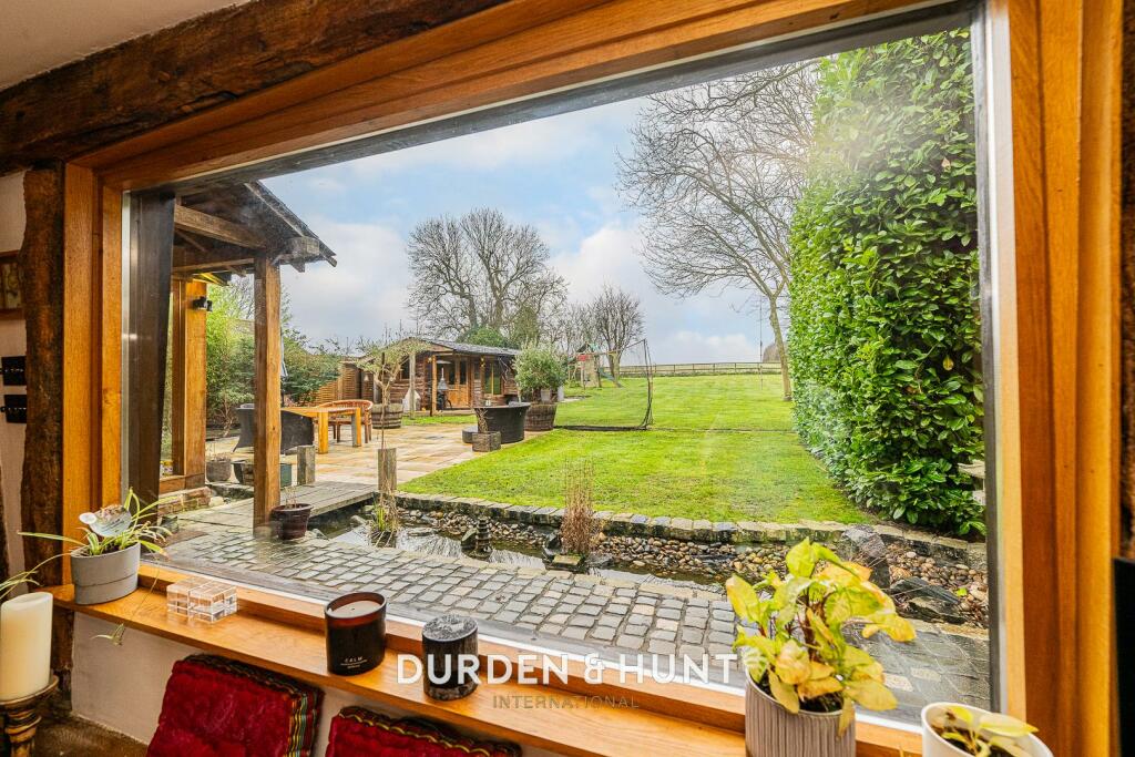 Additional image 12 of Coopersale Street, Fiddlers Hamlet, CM16