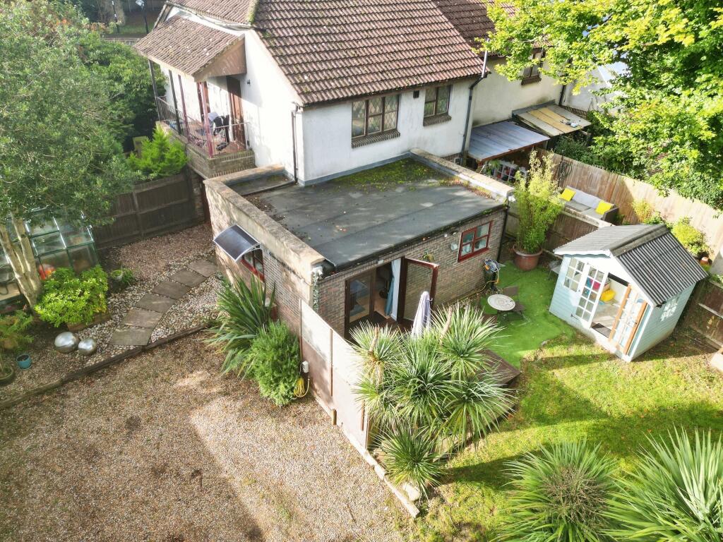 Additional image 4 of Chancellor Gardens, South Croydon, CR2