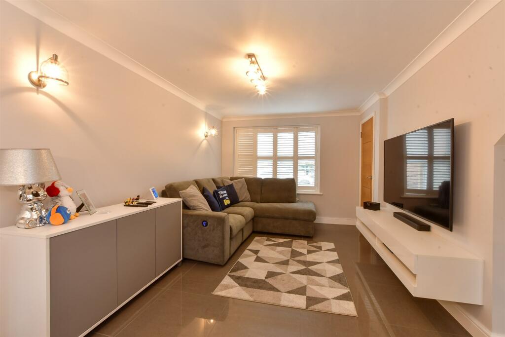 Additional image 15 of Doulton Close, Church Langley, Harlow, Essex