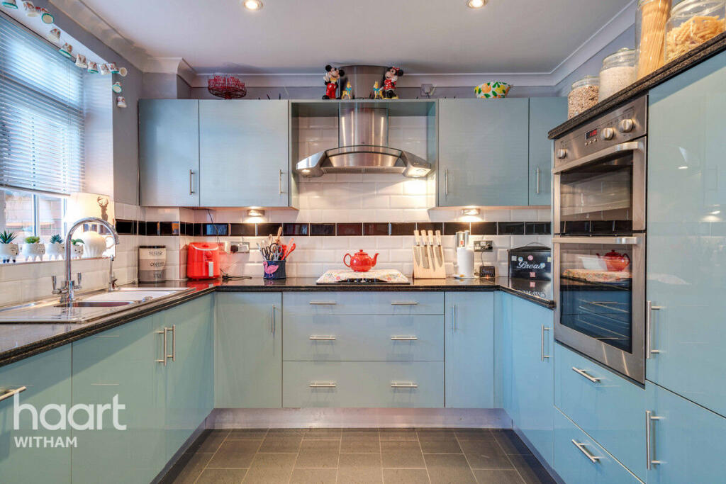 Additional image 5 of Bliss Close, Witham