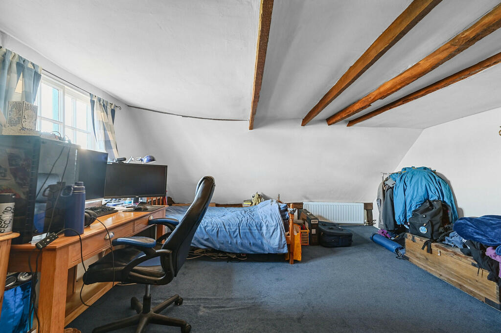 Additional image 13 of Swan Street, Sible Hedingham, Essex
