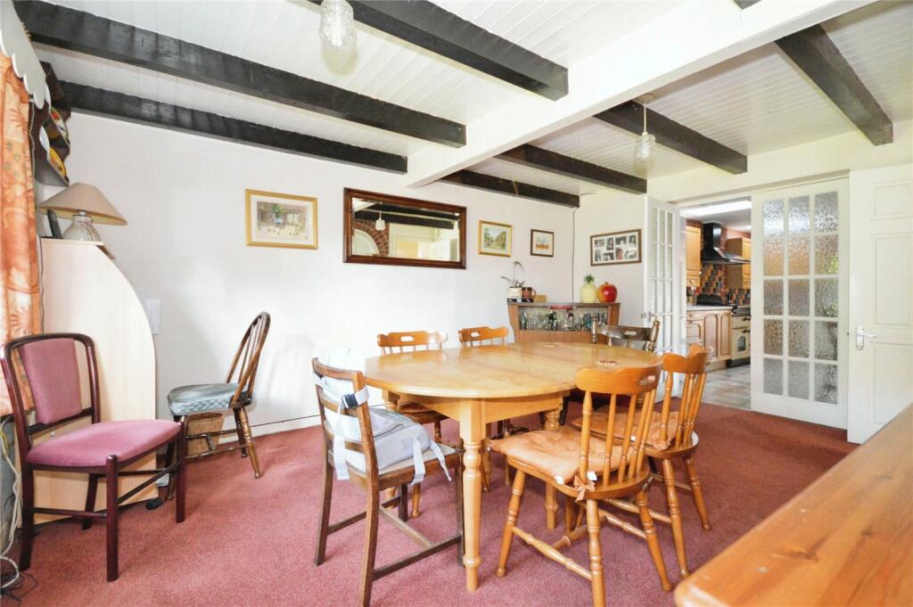 Additional image 9 of Harwich Road, Lawford, Manningtree, Essex, CO11