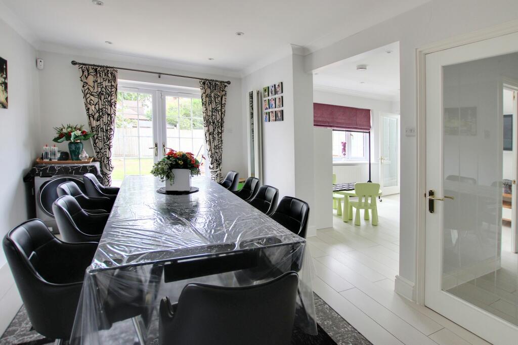 Additional image 4 of Orchard Avenue, Shirley