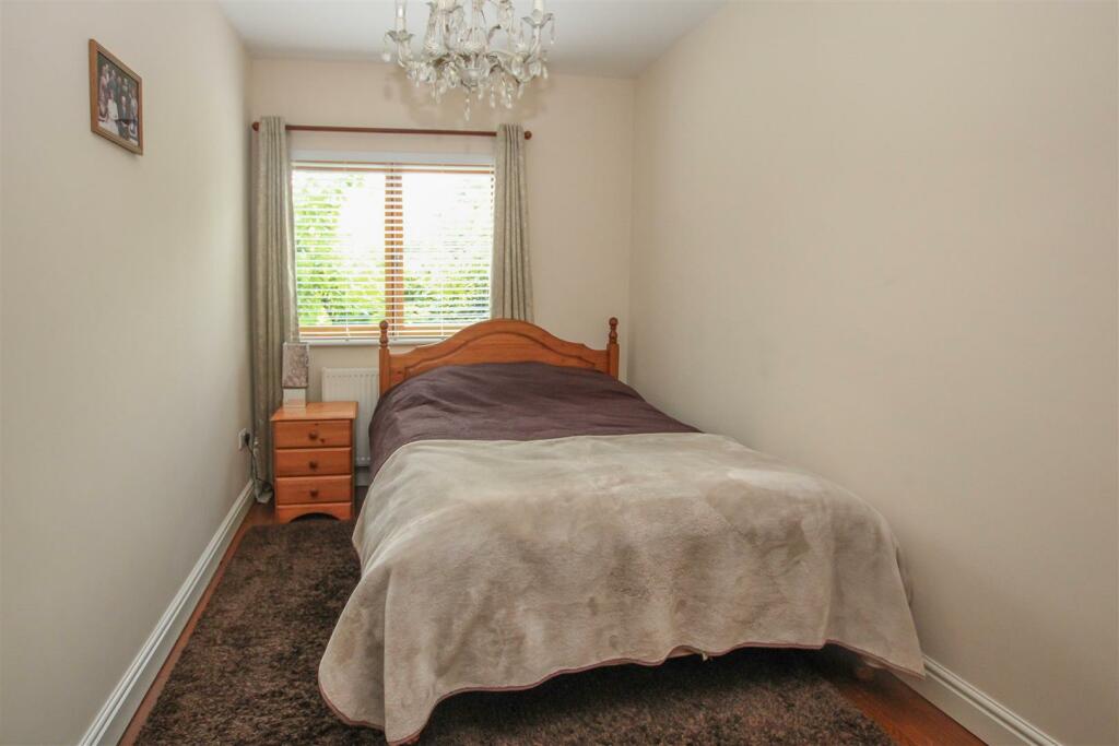 Additional image 10 of Chelmsford Road, Shenfield, Brentwood