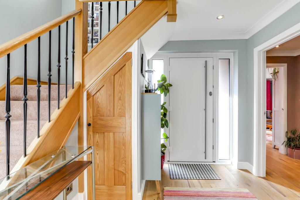 Additional image 5 of Birchanger, Bishop's Stortford