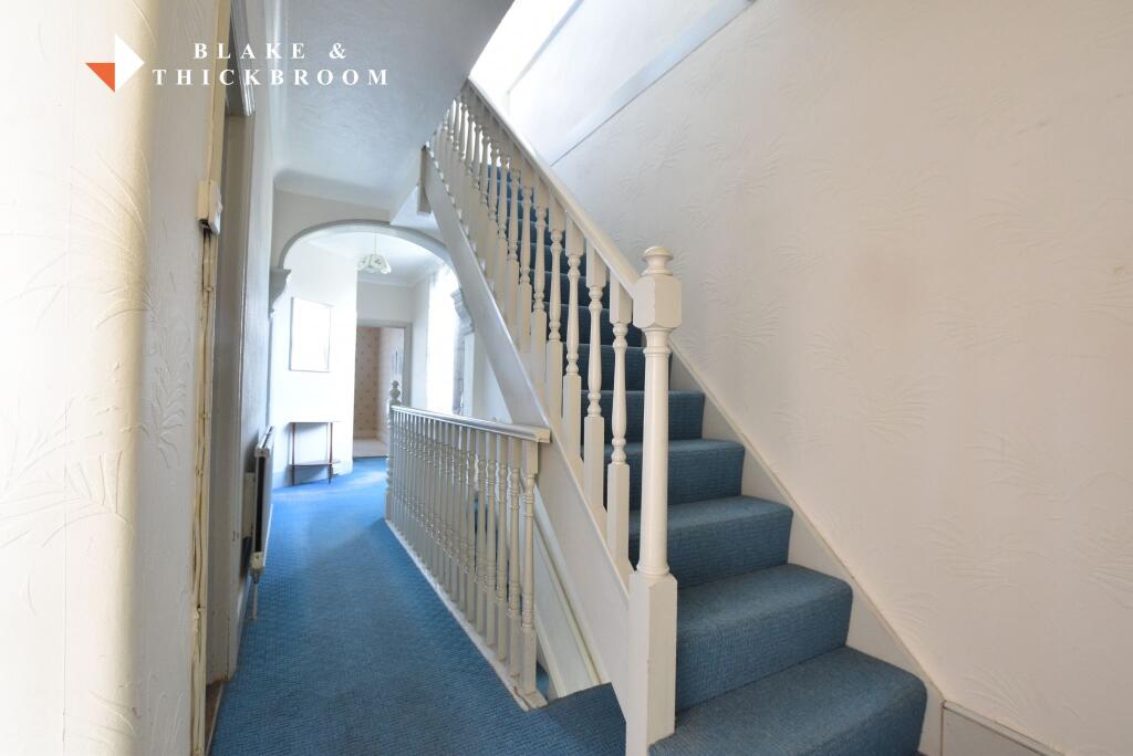 Additional image 8 of Beatrice Road, Clacton-on-Sea