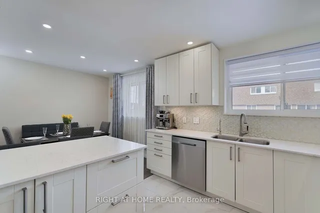 Additional image 14 of 34 Tandridge Cres Unit 888