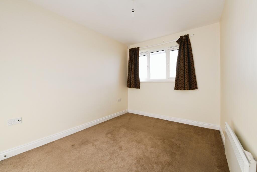 Additional image 9 of Belvedere Road, Burnham-on-Crouch, Essex, CM0