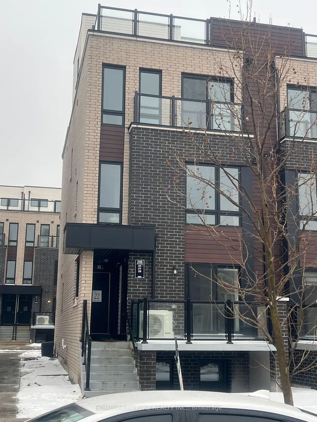 Additional image 5 of 235 Mclevin Ave Unit 21