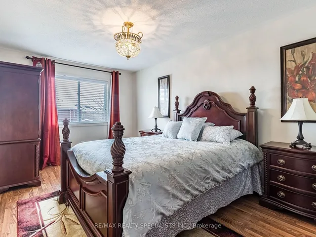 Additional image 18 of 83 Spicebush Terr