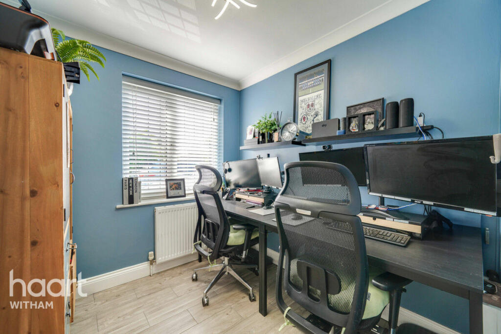 Additional image 7 of Earlsmead, Witham