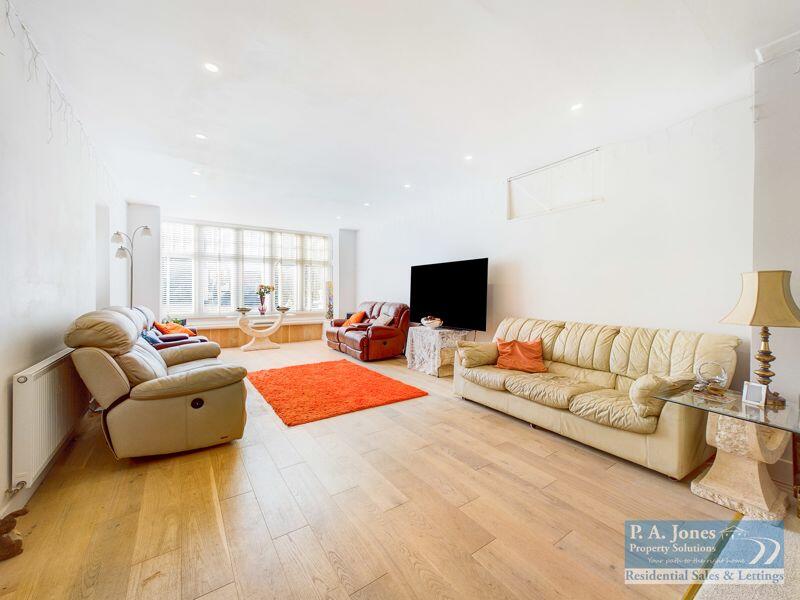 Additional image 5 of HIGHVIEW, CATERHAM